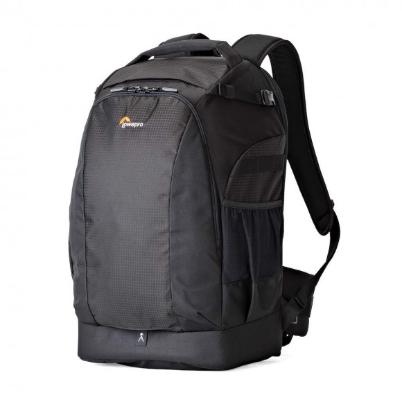 LowePro Flipside 500 AW II - Black